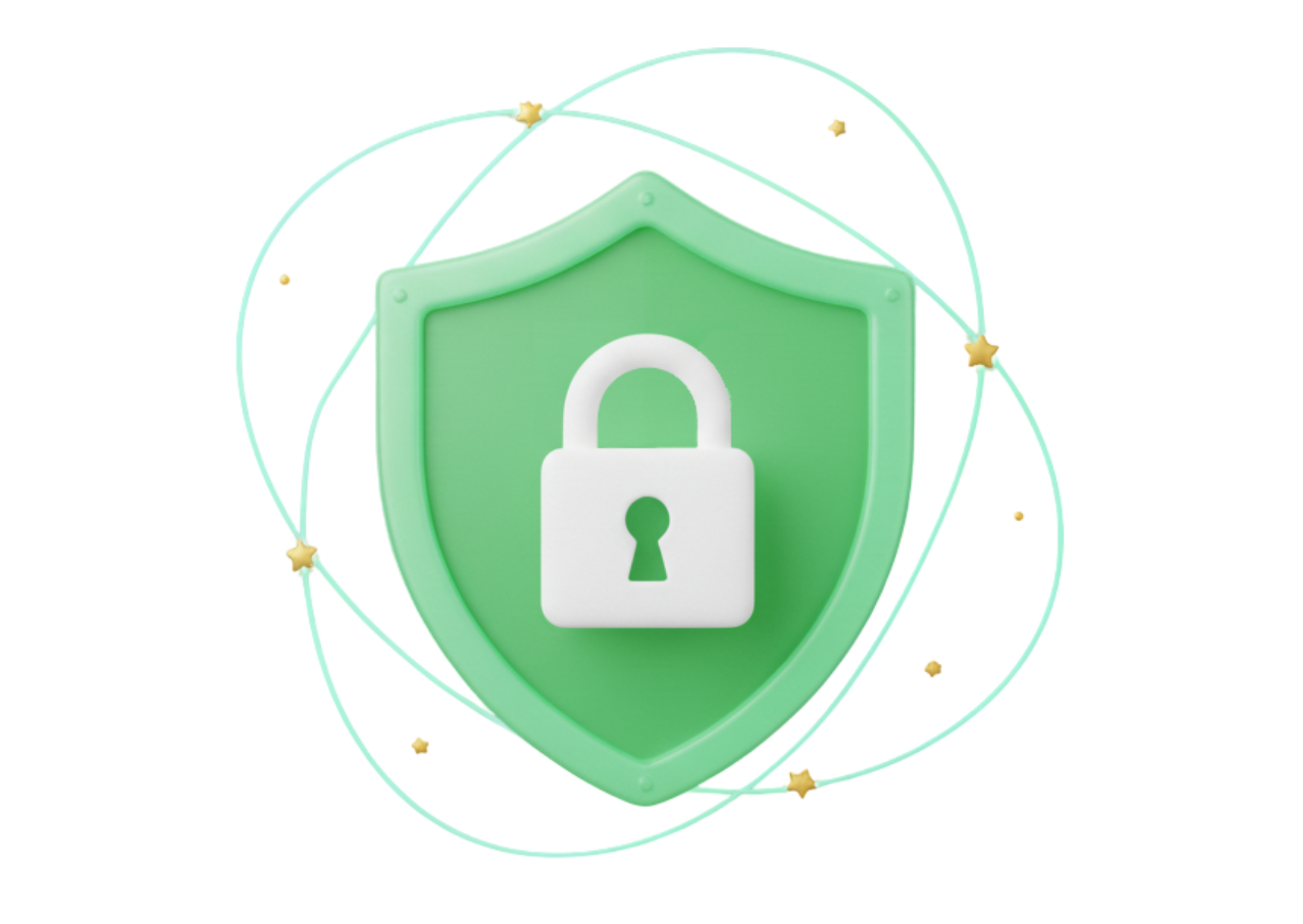 Assistant IA 100% confidentiel et indétectable